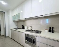 The Canopy (D27), Condominium #631975421